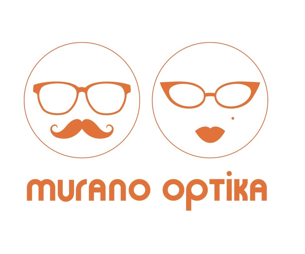 murano_logo
